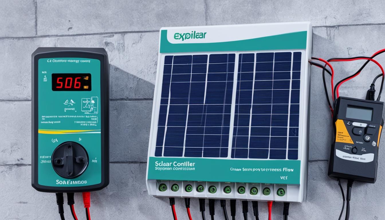 Solar Panel System Calculation Guide Essentials solar sasa