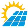 Picture of solarsasa