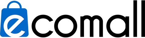 Ecomall Ecomall