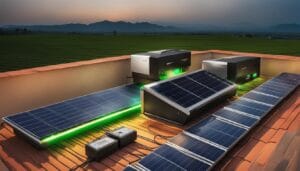 1. 2 kva inverter solar system guide & tips