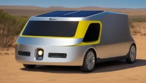 1. 5kva 12v pure sinewave solar hybrid inverter: a reliable power solution for kenya