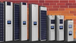 Best 10 kva solar inverter models & costs