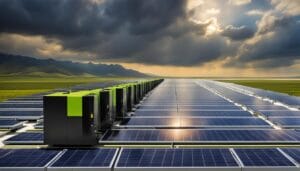 1000 kva solar inverter price guide & cost factors