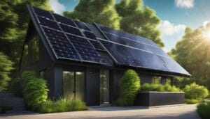 1000 watts one inverter solar solution guide