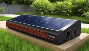 Best 1000w solar power inverter for your home