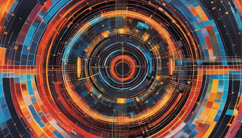 10kw grid-tied solar inverter circuit diagram