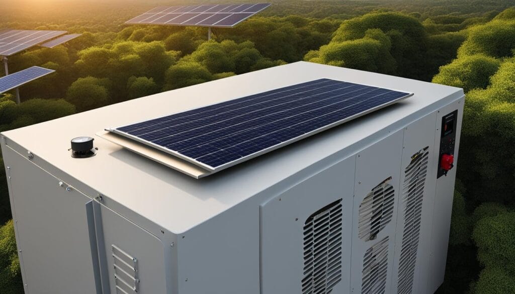 10kva solar inverter