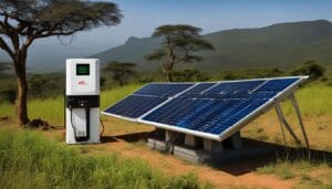 10kva solar inverter prices in kenya 2023