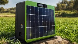 12kw solar inverter charger price revealed