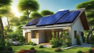 2. 4kva inverter & solar setup guide | go green