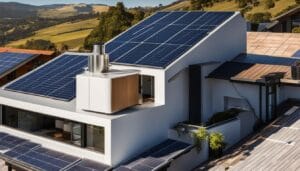 Best 2. 4kva solar inverter models & prices