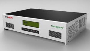 2. 5 kva solar inverter prices – affordable options