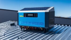 2. 5kva solar inverter set: price guide 2023