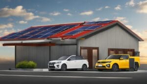 200 kva solar inverter price: cost comparison