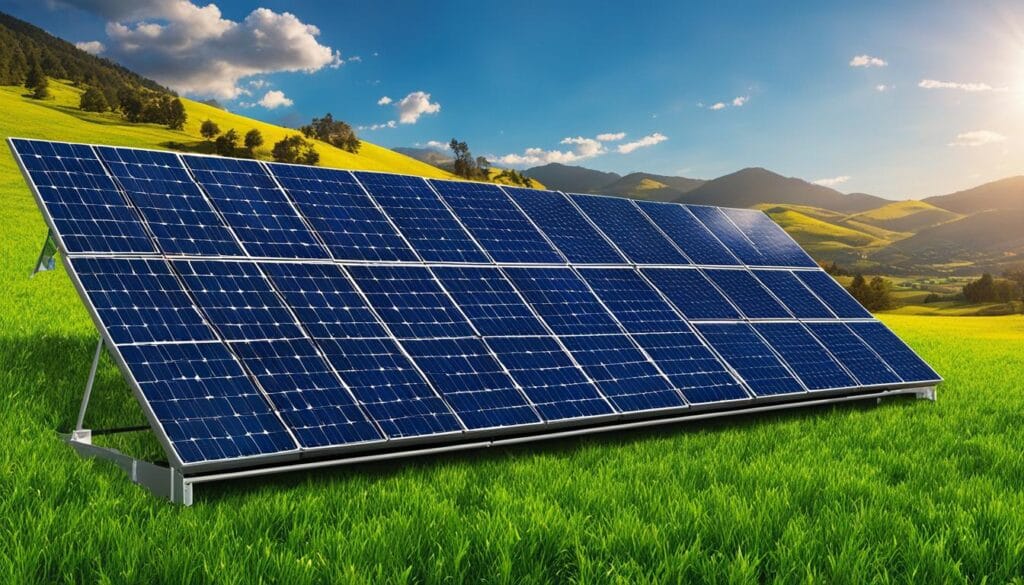 200Kw Solar Kits Image 200kw solar kits image