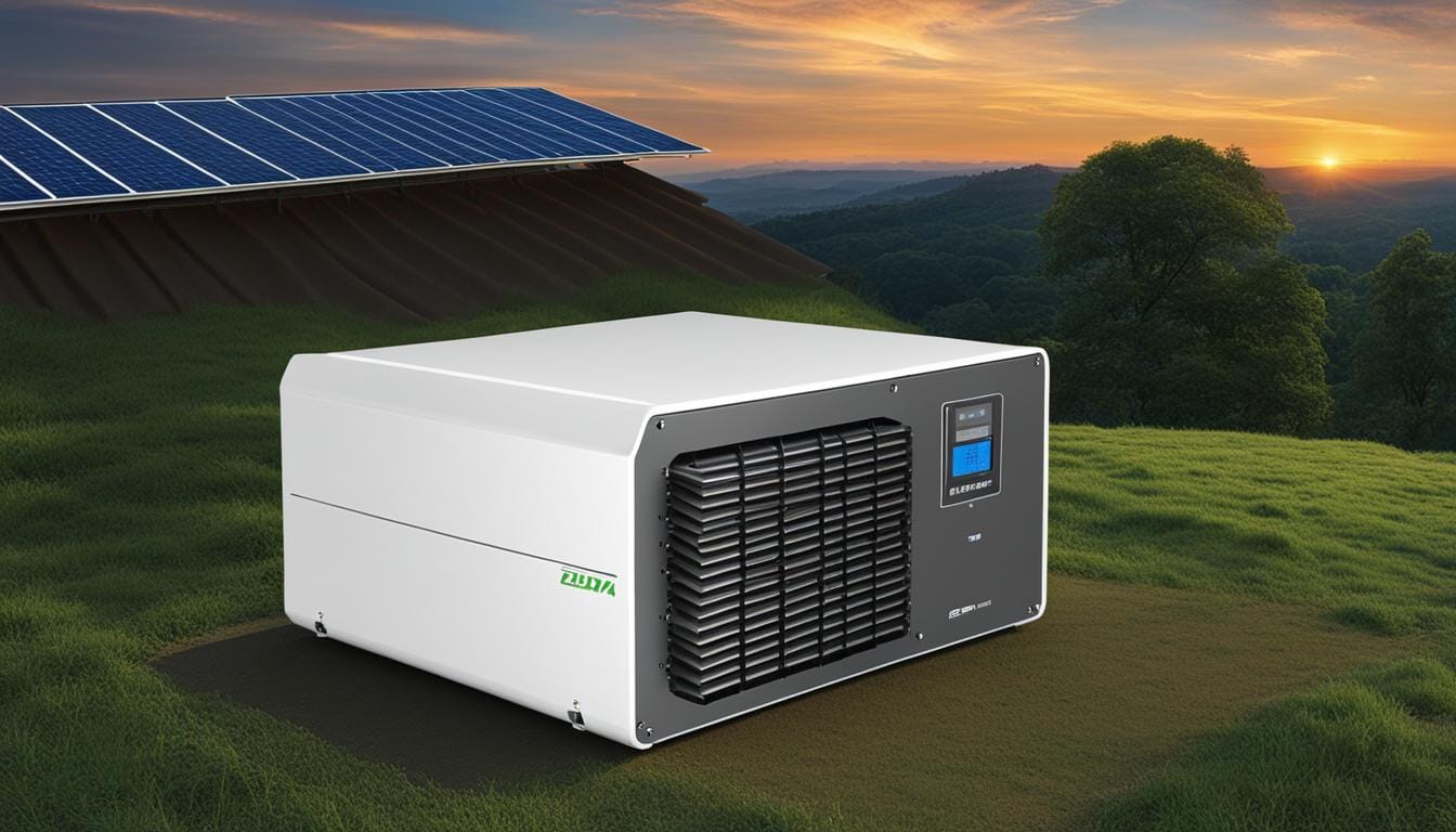 2Kva Solar Inverter Price Comparison Guide 1 2kva solar inverter price