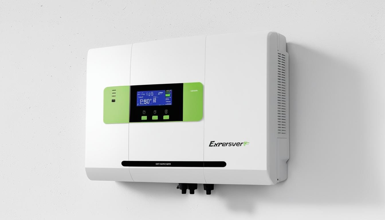 3kw solar inverter
