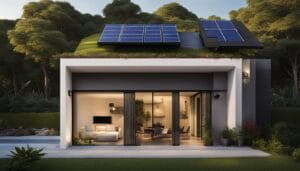 Best 4kva inverter with solar for your home