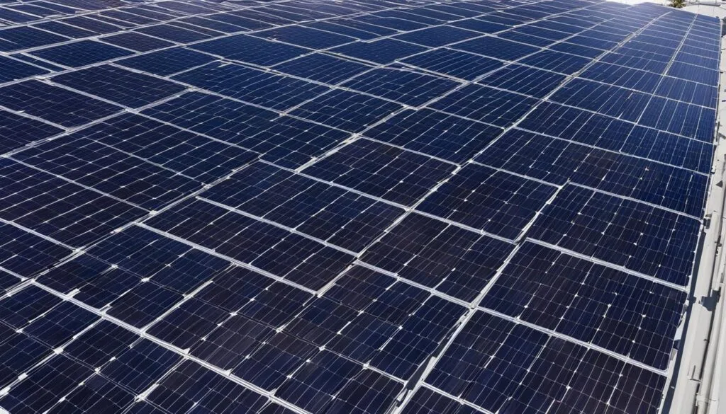 500W Solar Inverter System With Batteries 500w solar inverter system with batteries