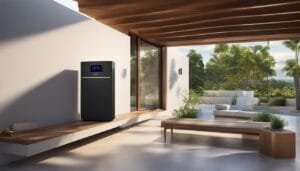 Designing a 6kva inverter with solar panel: the ultimate guide