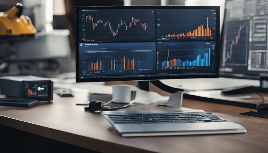 Cmms for inverter maintenance