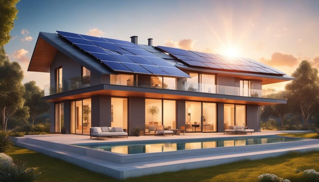 Communicating With The Utility Grid Communicating with the utility grid