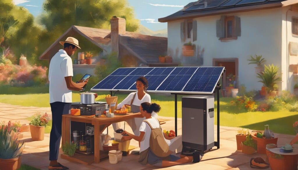 Deye Hybrid Solar Inverter Deye hybrid solar inverter