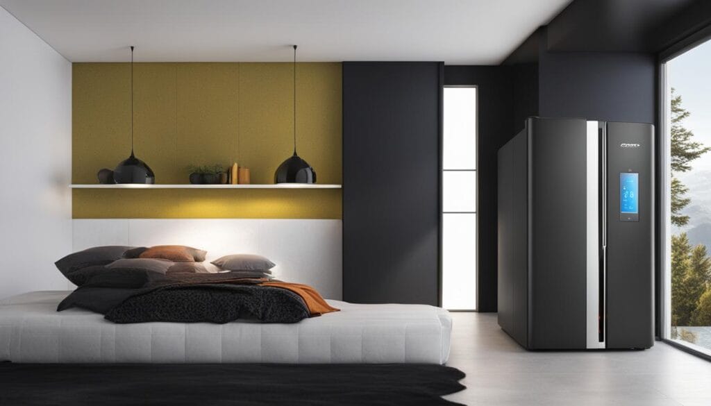 Enertec Megatank 5Kwh Lithium Battery Enertec megatank 5kwh lithium battery