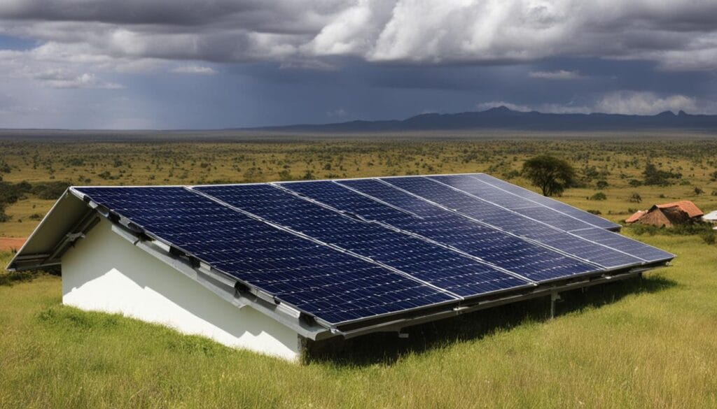 Felicity Solar Gel Battery Felicity solar gel battery