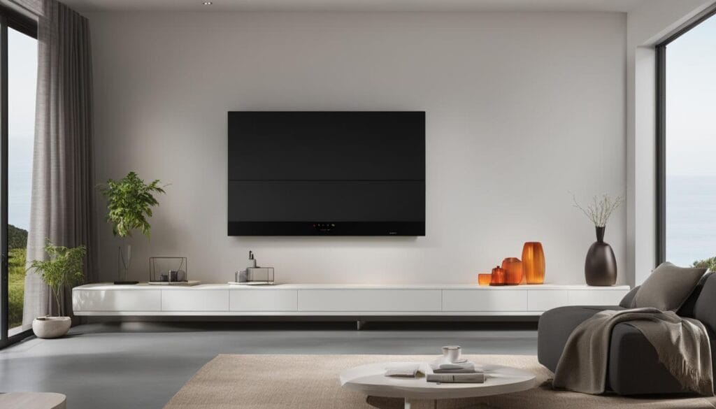 Growatt hybrid inverter