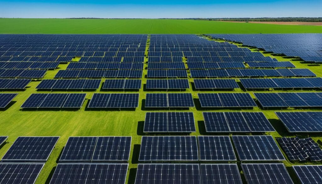 High-Quality Solar Panels For Long-Lasting Performance High-quality solar panels for long-lasting performance