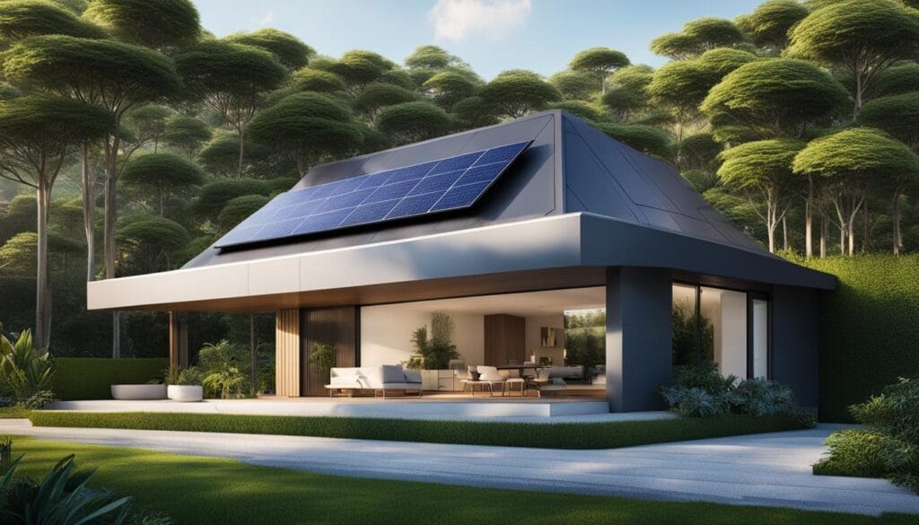 Huawei Solar Based Inverters Huawei solar based inverters