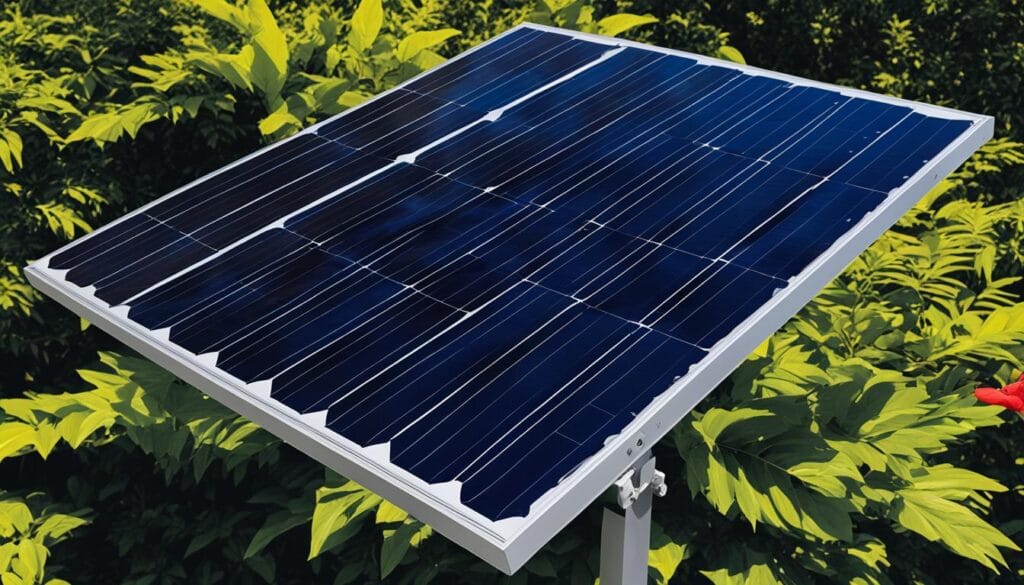 Jinko 405 watts tiger pro 54hc monocrystalline solar panel