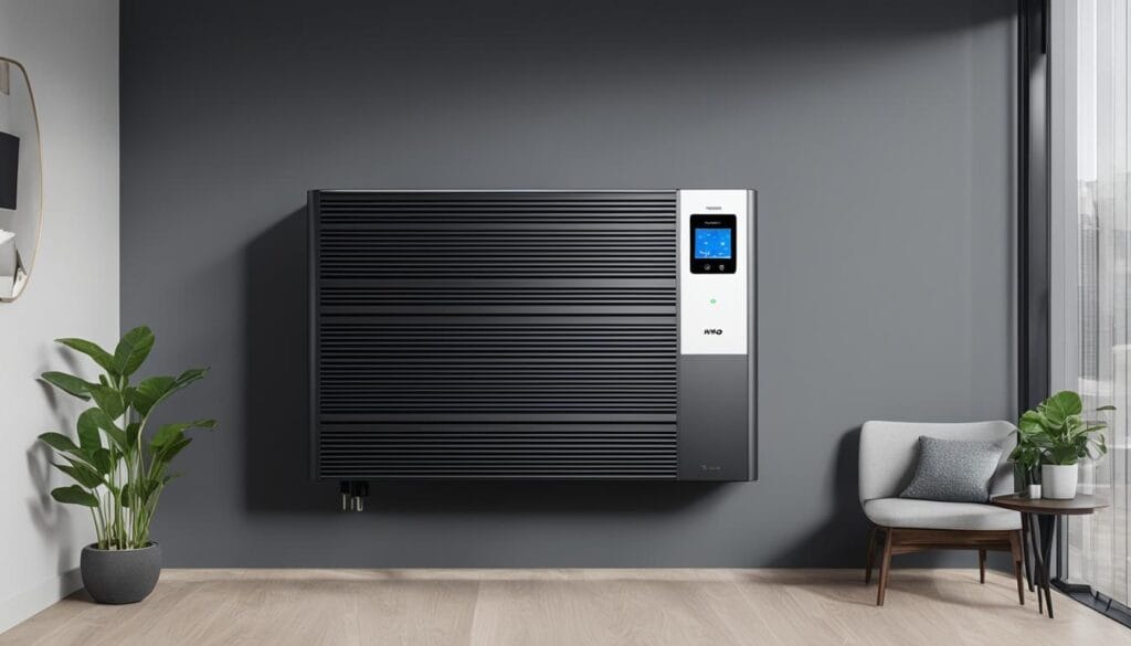 Jinko Solar Hybrid Inverter Jinko solar hybrid inverter