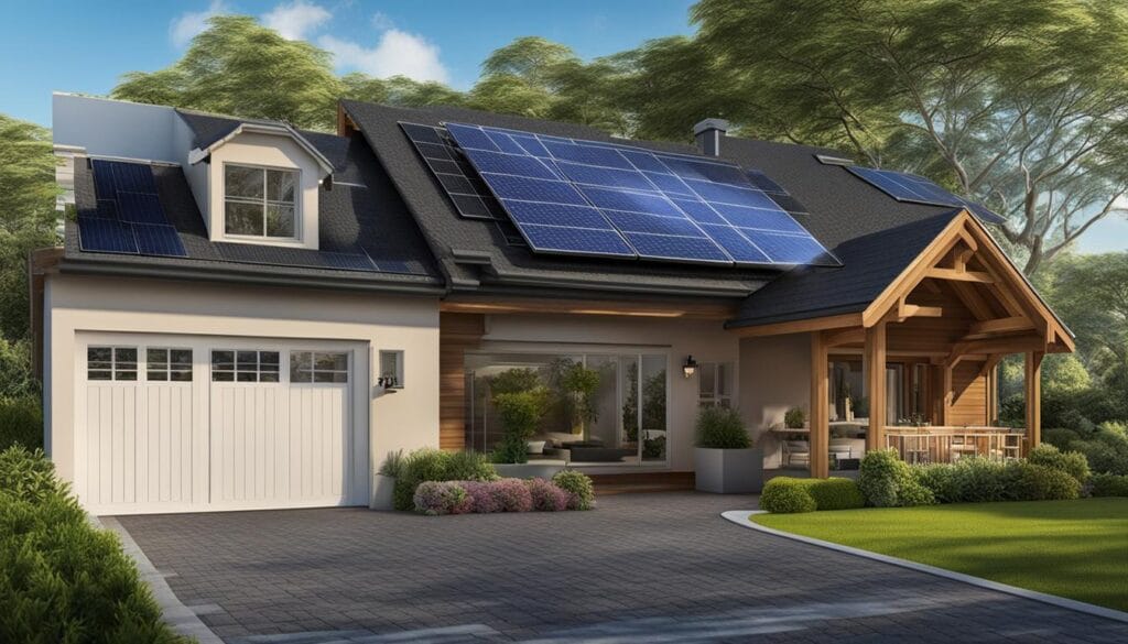 Mppt Solar Inverter System Performance Image Mppt solar inverter system performance image