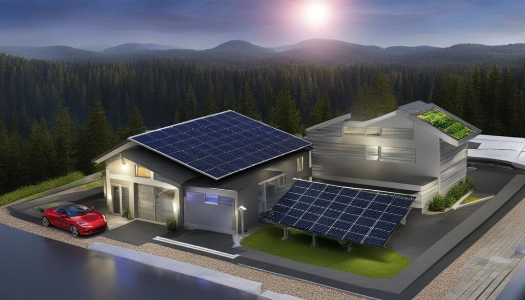 Pwm Solar Charge Controllers Pwm solar charge controllers