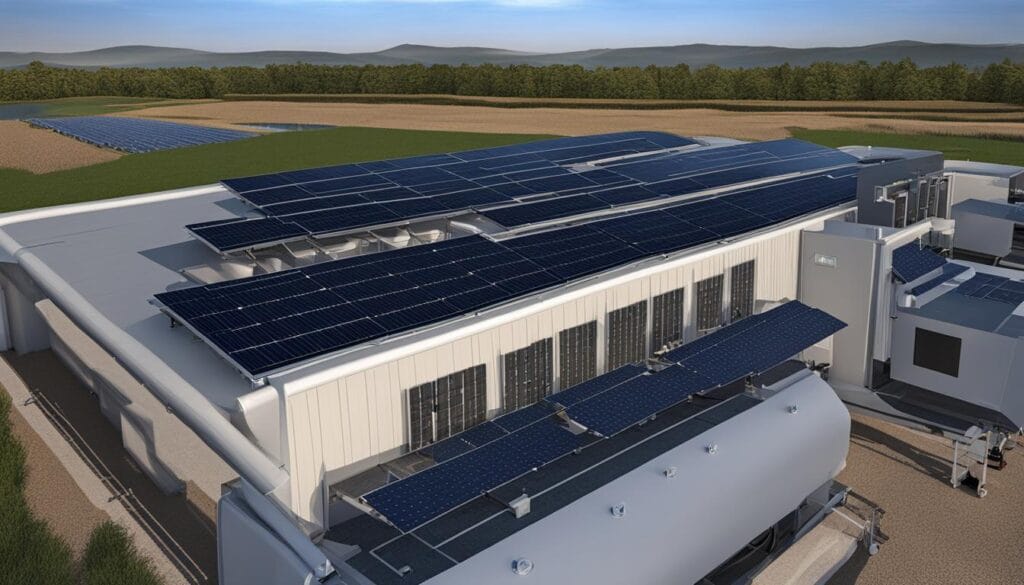 Parallel inverter selection