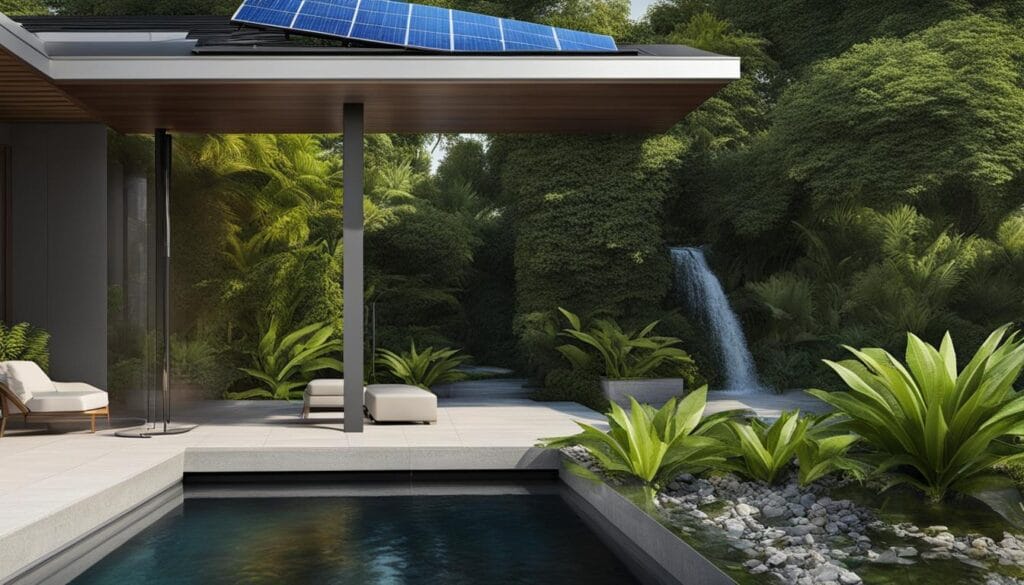 Rutan 250W 24V Solar Dc Pump Rutan 250w 24v solar dc pump