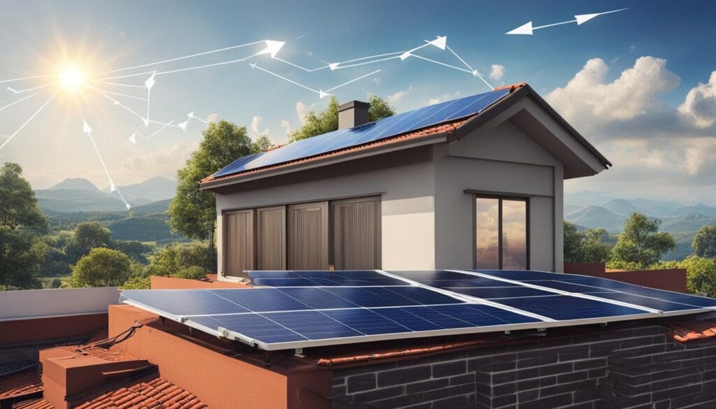 Solar inverter evaluation