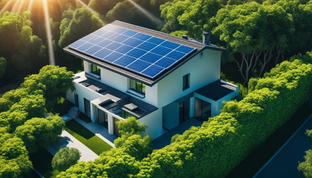 Solar Panel Sizing For An Inverter System Solar panel sizing for an inverter system