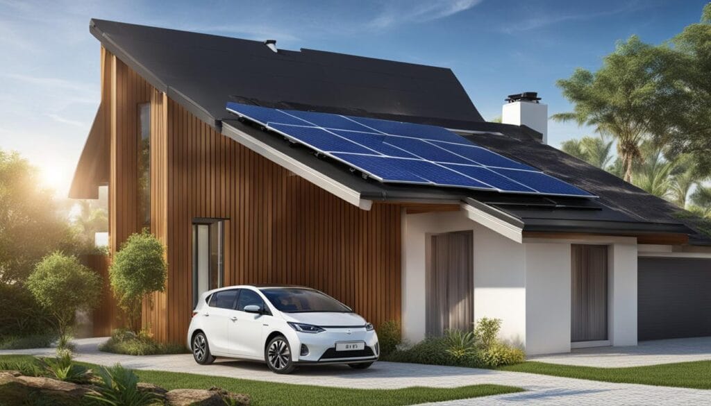 Tbb Apollomax Hybrid Solar Mppt Inverter Charger Tbb apollomax hybrid solar mppt inverter charger