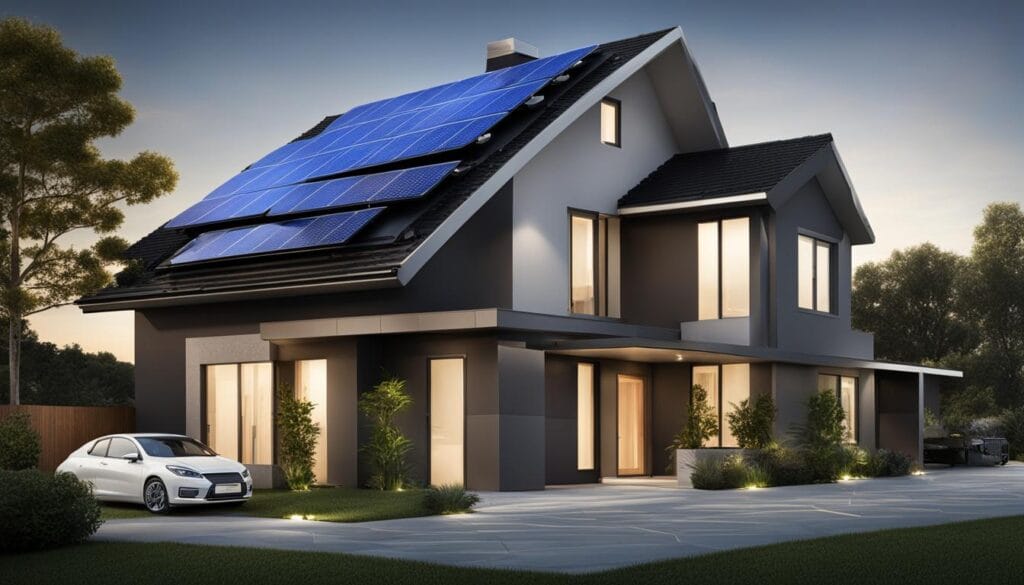 Types Of Solar Inverters Types of solar inverters