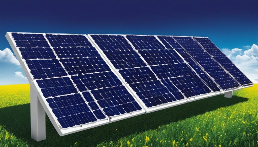 Voltage doubling and energy loss reduction