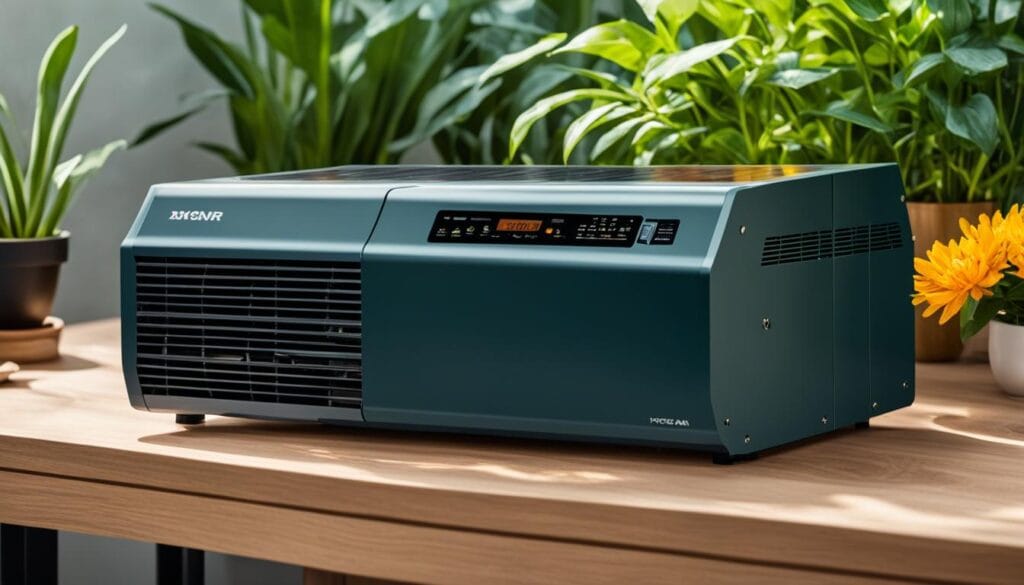 Affordable 2Kva Solar Inverter Affordable 2kva solar inverter