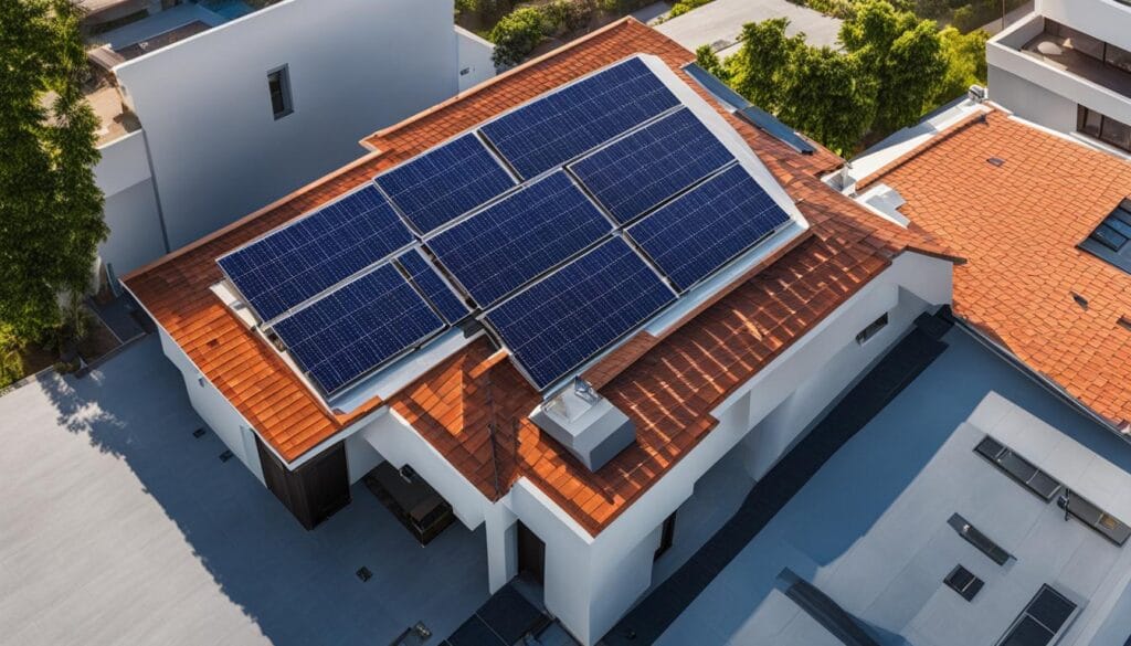 Affordable 5kva inverter