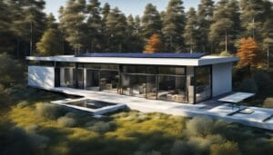 Best inverters for solar panels | alternative energy