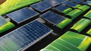 Best batteries for solar inverters – shop now
