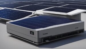 Best battery compatible solar inverters in kenya