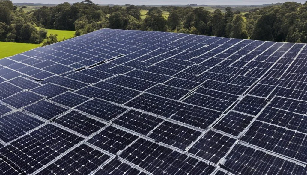 Battery requirements for 3. 5 kva inverter