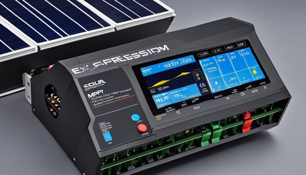 Best Mppt Solar Charge Controllers Best mppt solar charge controllers